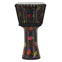 GEWA Djembe Liberty Series Rope Tuned 12 inch Pineapple