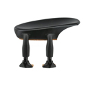 Wittner Chin rest Violin 3/4