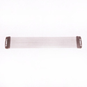 Meinl Percussion Snare Wires For Ca14