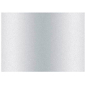 Drum Covering Wrap PVC-MSL