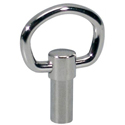 Wittner Spare Part KEY-800