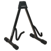 Rockstand Guitar/Bass Stand 810