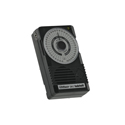 Wittner Metronome QM 2 Black 861161