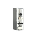 Wittner Metronome Taktell Super Mini Black 886051