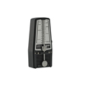 Wittner Metronome Taktell Junior Black 826