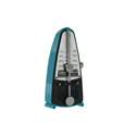 Wittner Metronome Taktell Piccolo Turquoise 830 391