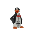 Wittner Metronome Taktell Tier Penguin 839011