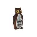 Wittner Metronome Taktell Tier Owl 839031