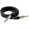 RockCable, Instrument, 3m, straight