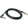 RockCable, Instrument, 6m, angled