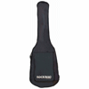 RockBag RB 20536 B Black Electric