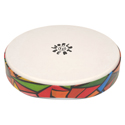Latin Percussion Frame Drums World Beat LP7016