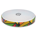 Latin Percussion Ocean Drum World Beat LP7020