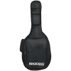 RockBag RB 20523 B - Black 1/2 Classic