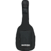 RockBag RB 20529 B - Black Western