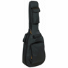 RockBag RB 20514 B Black 3/4 Classical