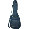 RockBag RB 20504 B 3/4 Classical