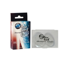 SKY Music Damper Pads SkyGel Crystal Clear