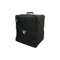 Toca World Percussion Kickboxx Accessories BAG TKSDS-BAG