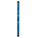 Toca Rainstick Everpour 48 inch - Blue Cueca T-RAIN-EP-48BC