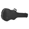 ovation Ovation 8117-G Super Shallow