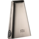 Meinl Percussion Cowbell 8,15 inch Realplayer