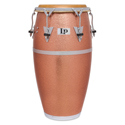 Latin Percussion Conga Martin Cohen Ltd. Conga 11 3/4 inch