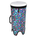 Toca Tunable Sympatico Tubadora TSSTB-12AD-FT