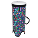 Toca Tunable Sympatico Tubadora TSSTB-10AD-FT