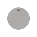 Remo Marsh skin Cybermax white smooth 14 inch KS-0524-00