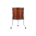 Gretsch Floor Tom Catalina Club Satin Walnut Glaze