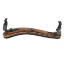 Augustin Shoulder rest model standard 4/4 - 3/4