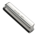 Shubb Clay Bar SP1