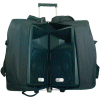 RockCase RB23900B Speaker Cabinet Roller Transporter