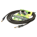 Sommer Cable Classique-white-6m