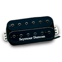 Seymour Duncan TB-10 black