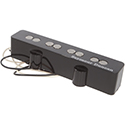 Seymour Duncan SJB-3B BLK