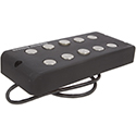 Seymour Duncan SMB-5D