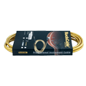 RockCable RCL 30253 D6 GOLD