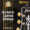 Framus Bronze Acoustic 12 String