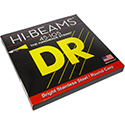 DR Hi Beam MTR-10