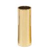 Dunlop Brass Slide 222