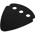 Teckpick - Aluminum black