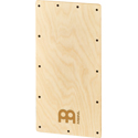 Meinl Percussion Front Plate For Caj2Go-2