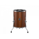 Meinl Percussion Surdo Drum 16 inch