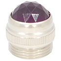 Jewel Light Purple