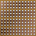 Board PS-050