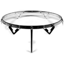 Meinl Percussion Drum Hoop 12 1/2 inch Ttr