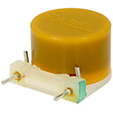 Fasel Inductor, Yellow