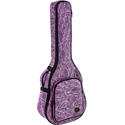 Ortega Guitar Bag 4/4 Size OGBCL-PUJ